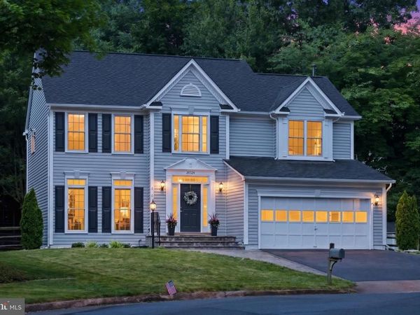 20524 BRANDY STATION COURT, STERLING, VA 20165