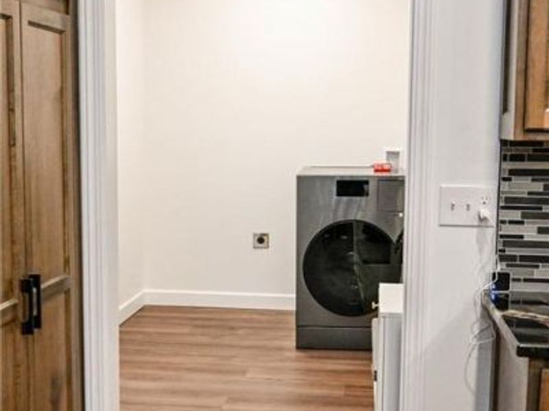 4861 State Route 287, West Liberty, OH 43357 Photo 16
