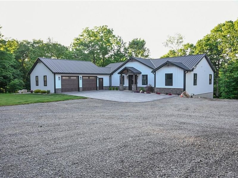 4861 State Route 287, West Liberty, OH 43357 Photo 3