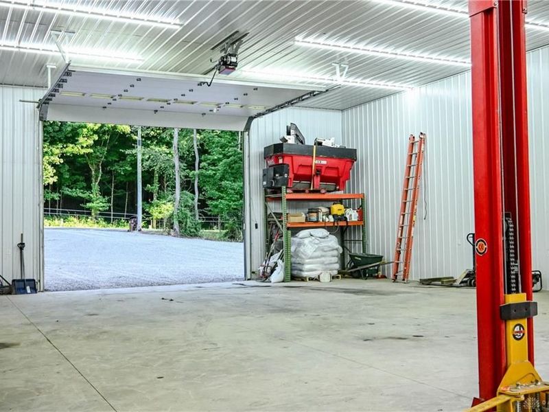 4861 State Route 287, West Liberty, OH 43357 Photo 37