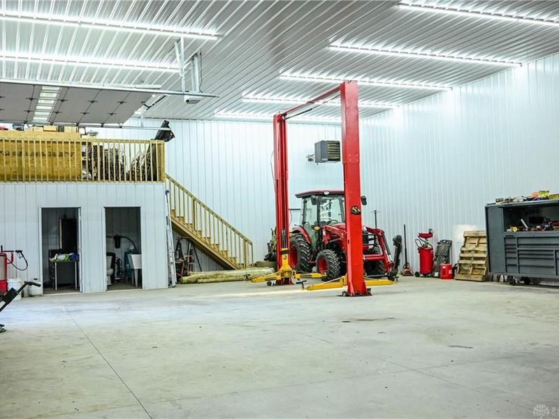 4861 State Route 287, West Liberty, OH 43357 Photo 38
