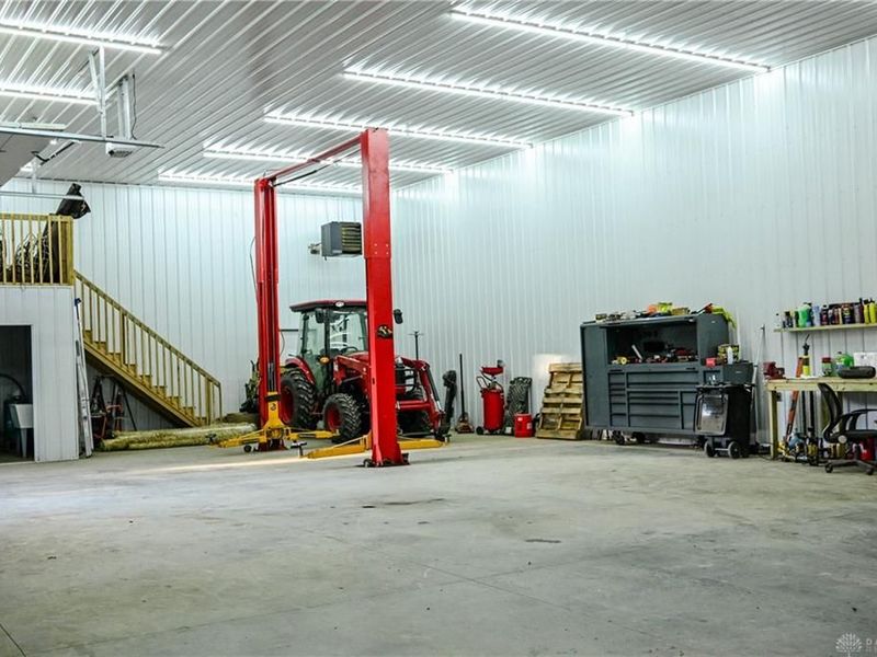 4861 State Route 287, West Liberty, OH 43357 Photo 39