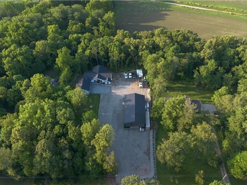 4861 State Route 287, West Liberty, OH 43357 Photo 44