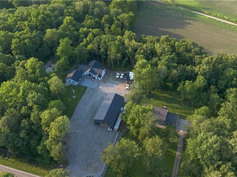 4861 State Route 287, West Liberty, OH 43357 Photo 46