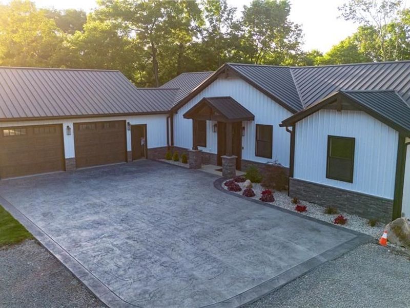 4861 State Route 287, West Liberty, OH 43357 Photo 5