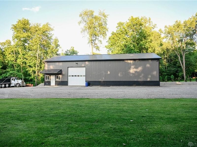 4861 State Route 287, West Liberty, OH 43357 Photo 7