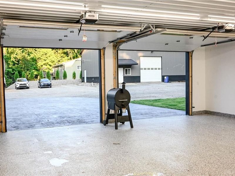 4861 State Route 287, West Liberty, OH 43357 Photo 9
