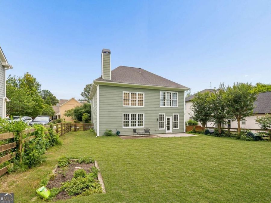 Property Image 15