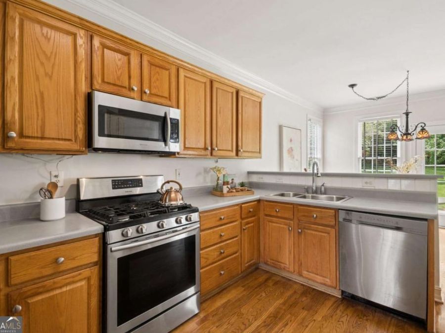 Property Image 20