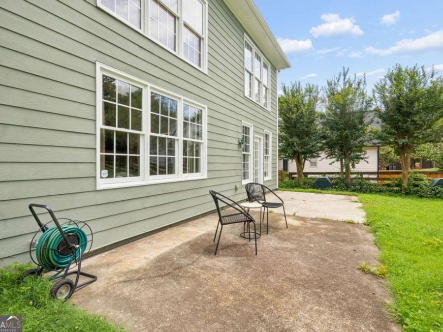 Property Image 42