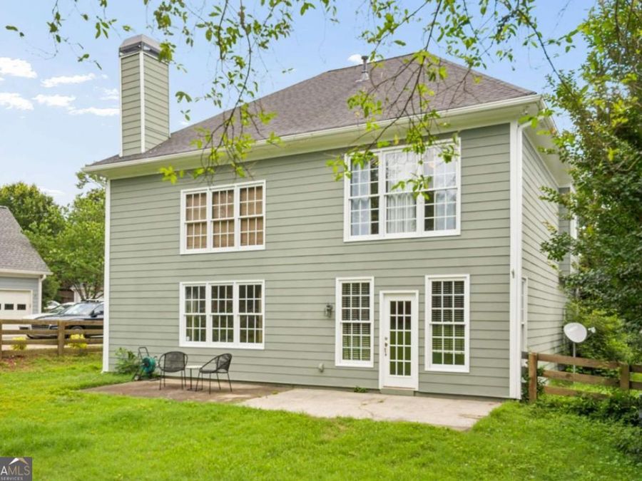 Property Image 44