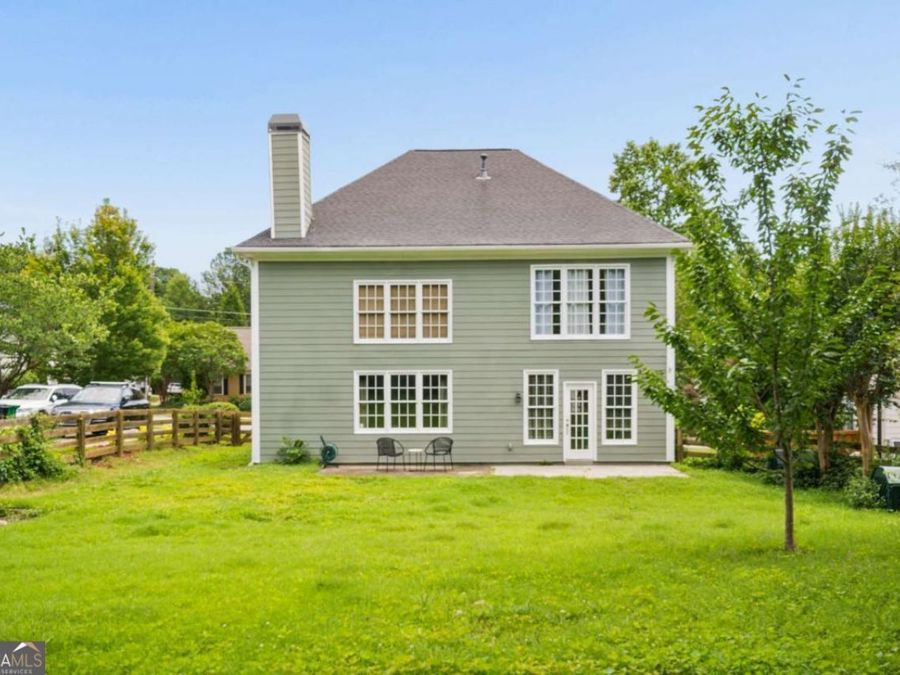 Property Image 45