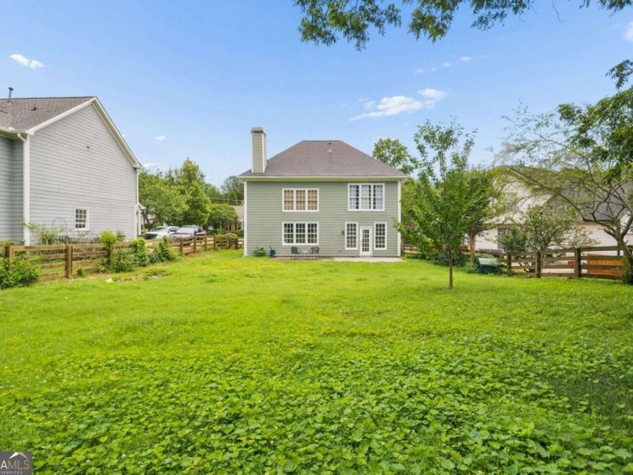 Property Image 47