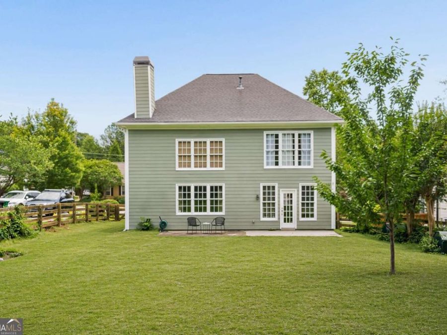 Property Image 8