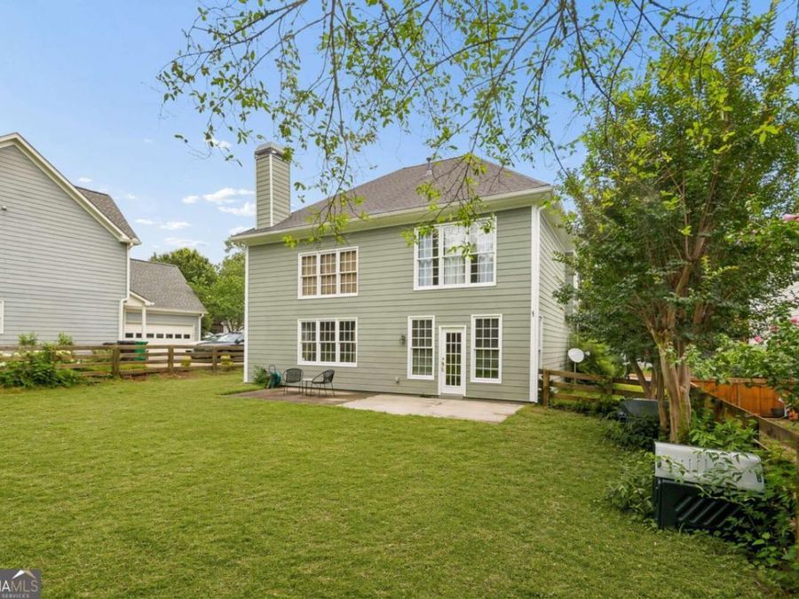 Property Image 9