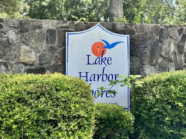 1469 Lakeside Trail, Martin, GA 30557