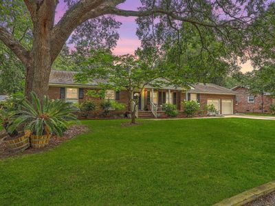 1320 Coleridge Street, Charleston, SC 29407