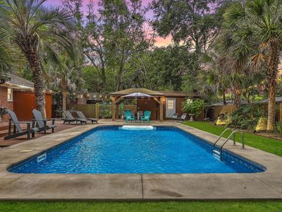 1320 Coleridge Street, Charleston, SC 29407