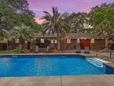 1320 Coleridge Street, Charleston, SC 29407