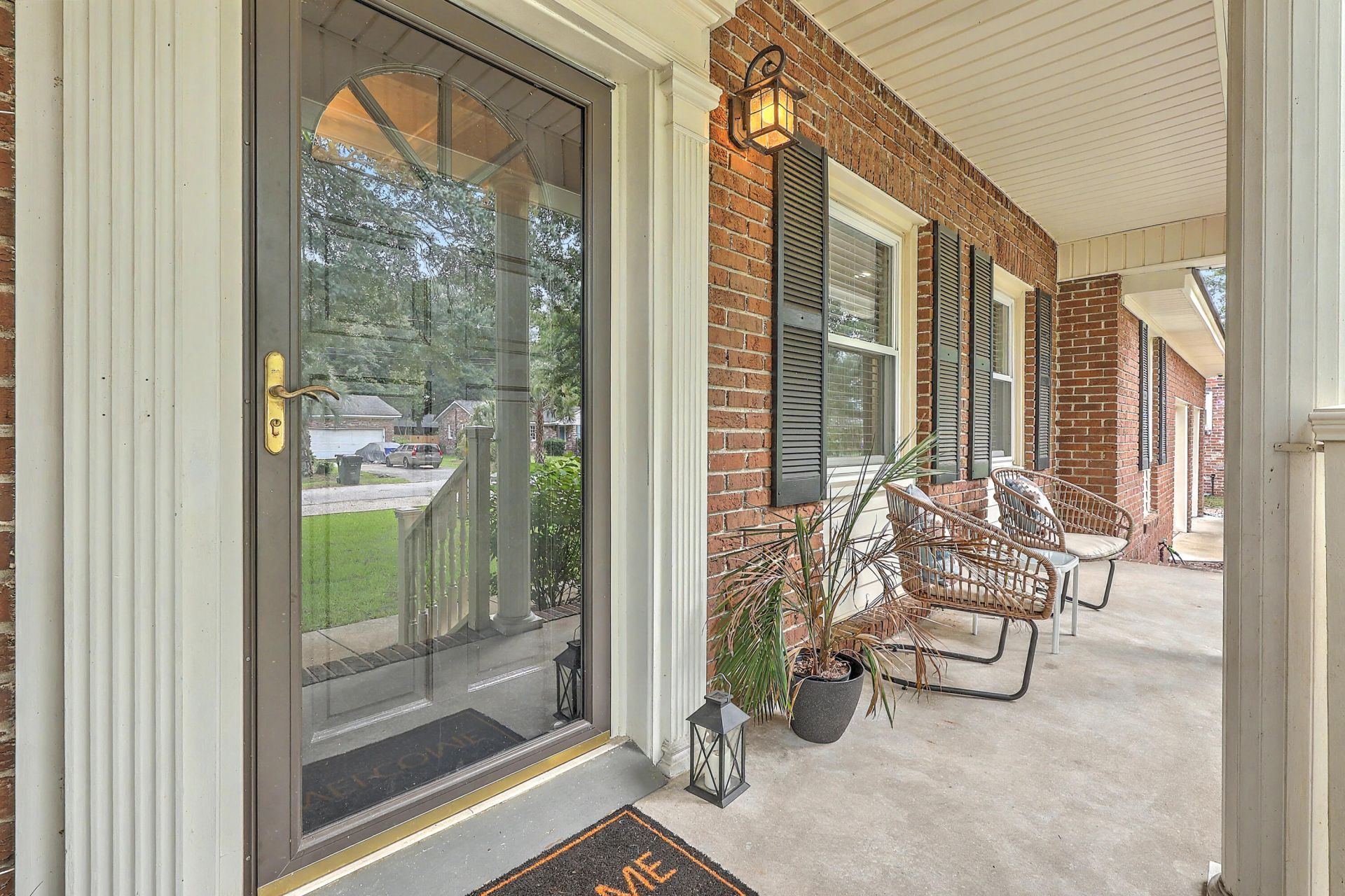 1320 Coleridge Street Photo 10
