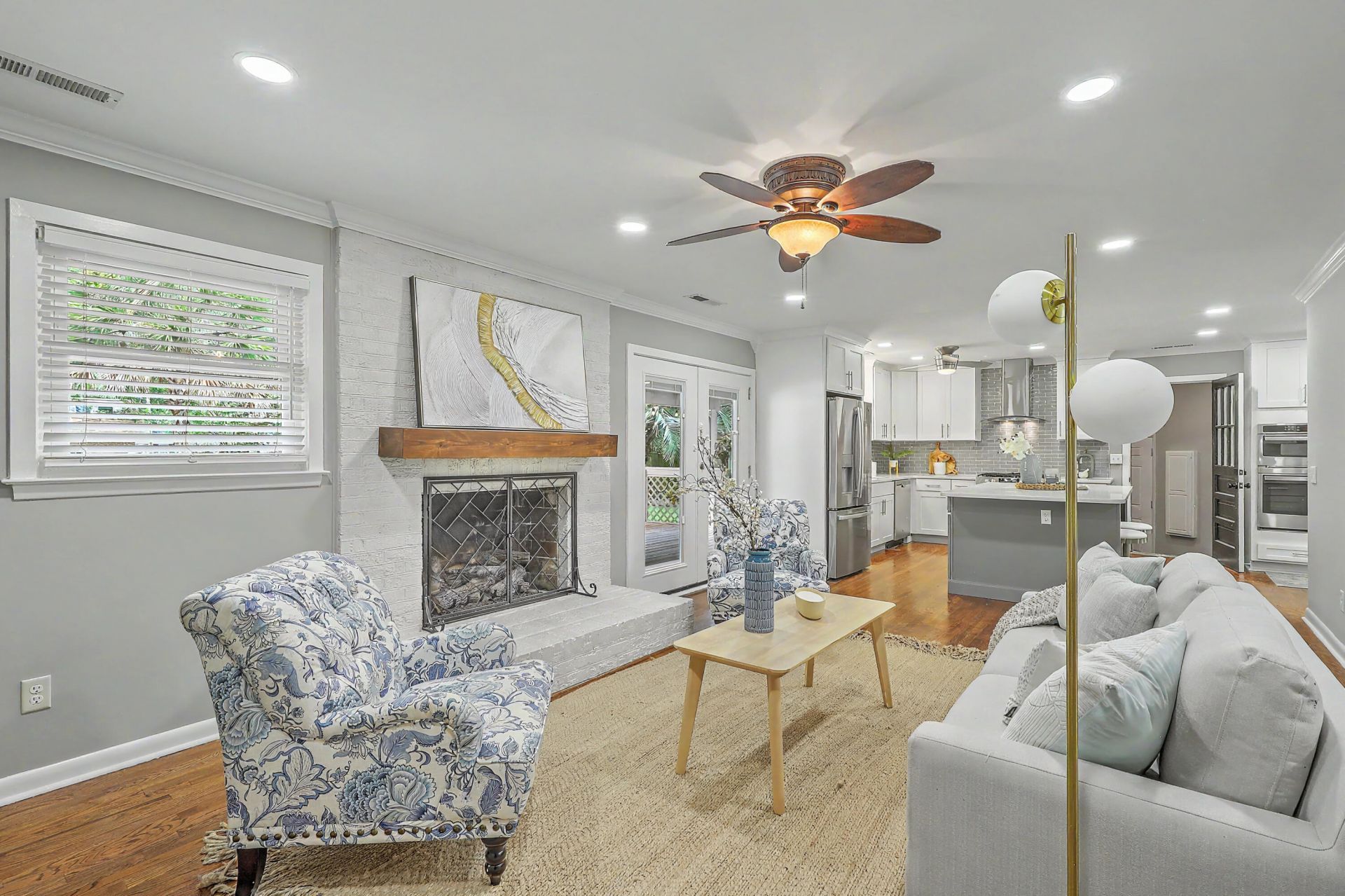 1320 Coleridge Street Photo 12