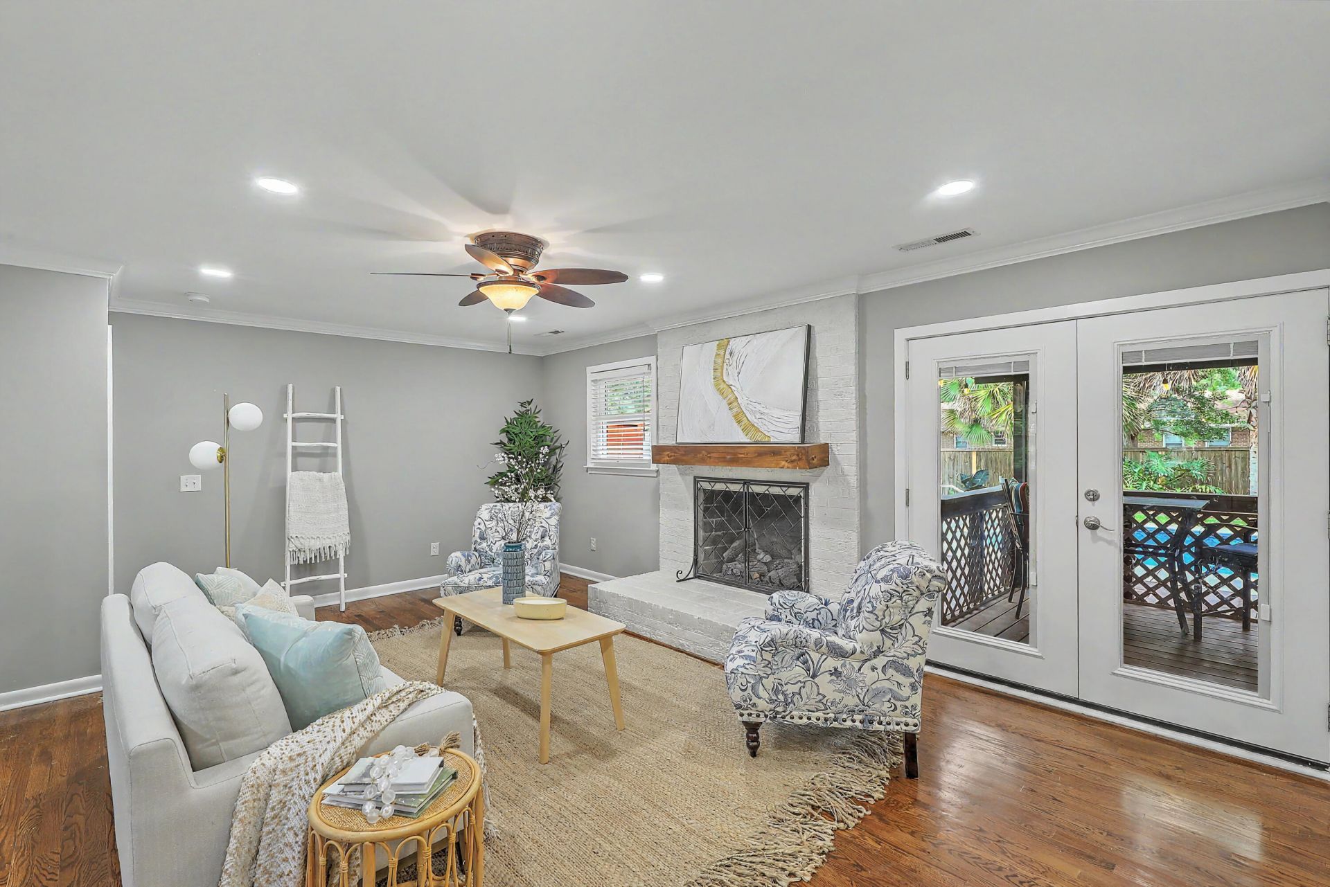 1320 Coleridge Street Photo 13