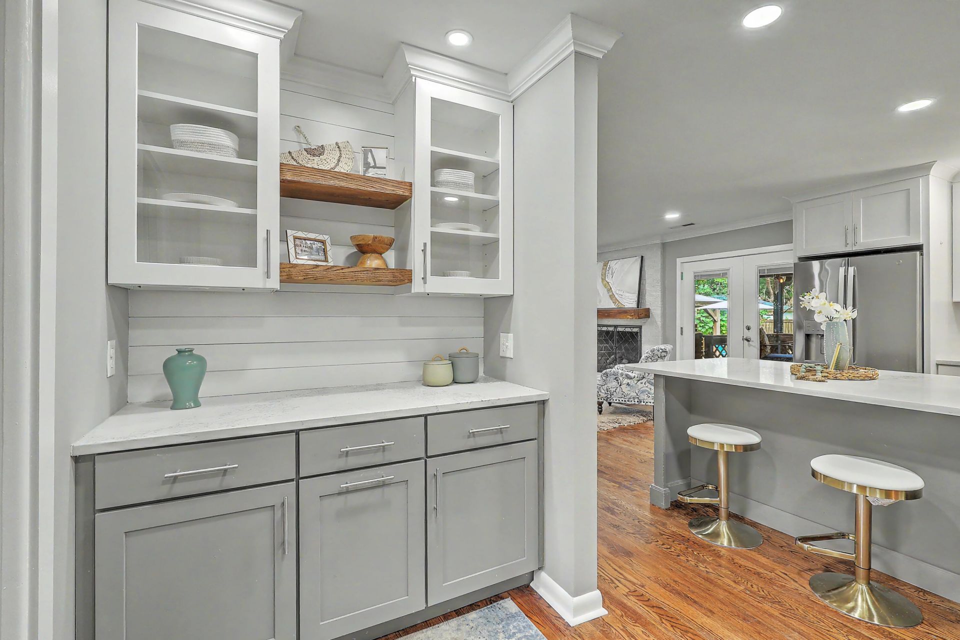 1320 Coleridge Street Photo 18