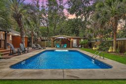 1320 Coleridge Street photo 4