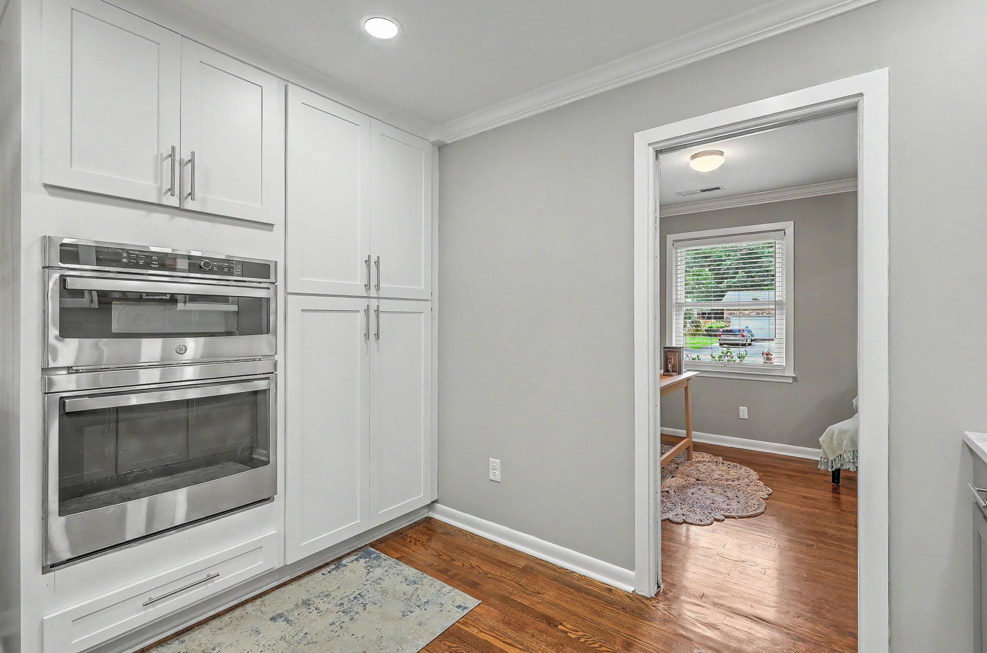 1320 Coleridge Street Photo 22