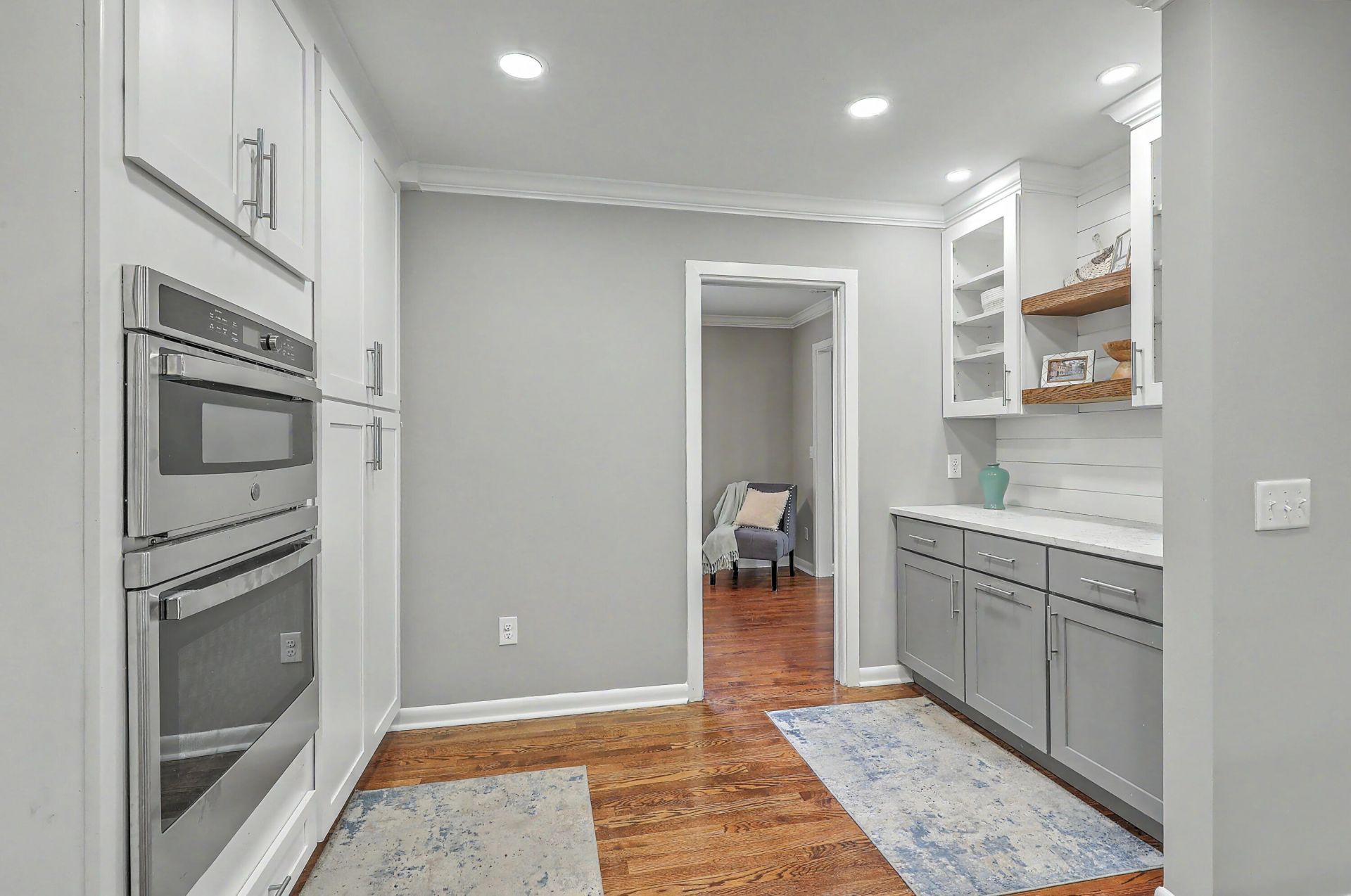 1320 Coleridge Street Photo 23