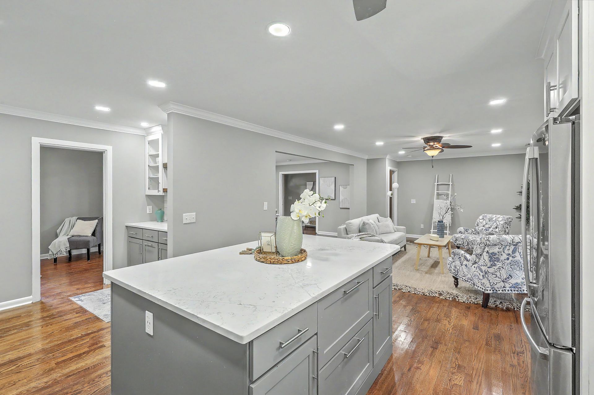 1320 Coleridge Street Photo 24