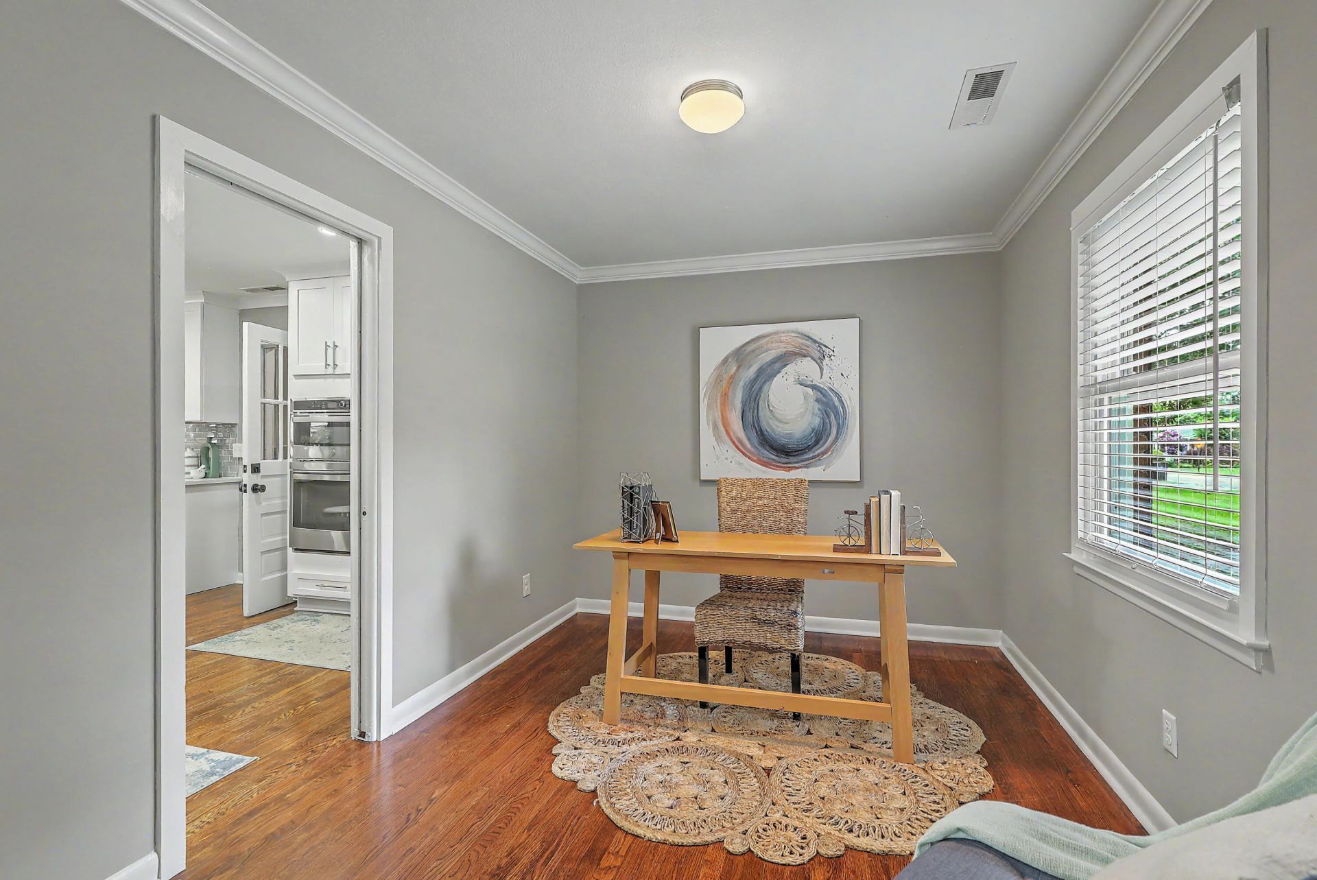 1320 Coleridge Street Photo 25