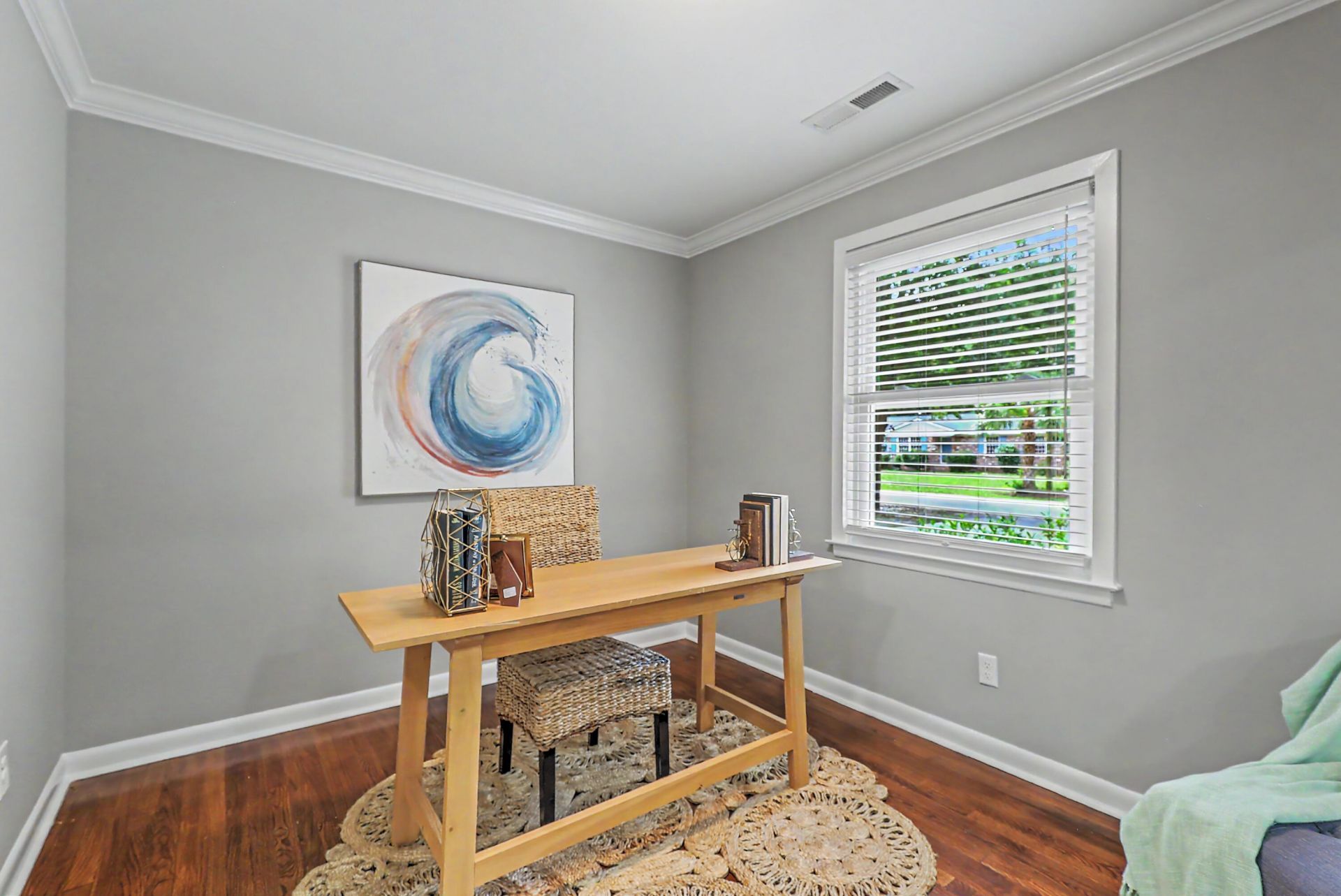 1320 Coleridge Street Photo 26