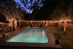 1320 Coleridge Street photo 4