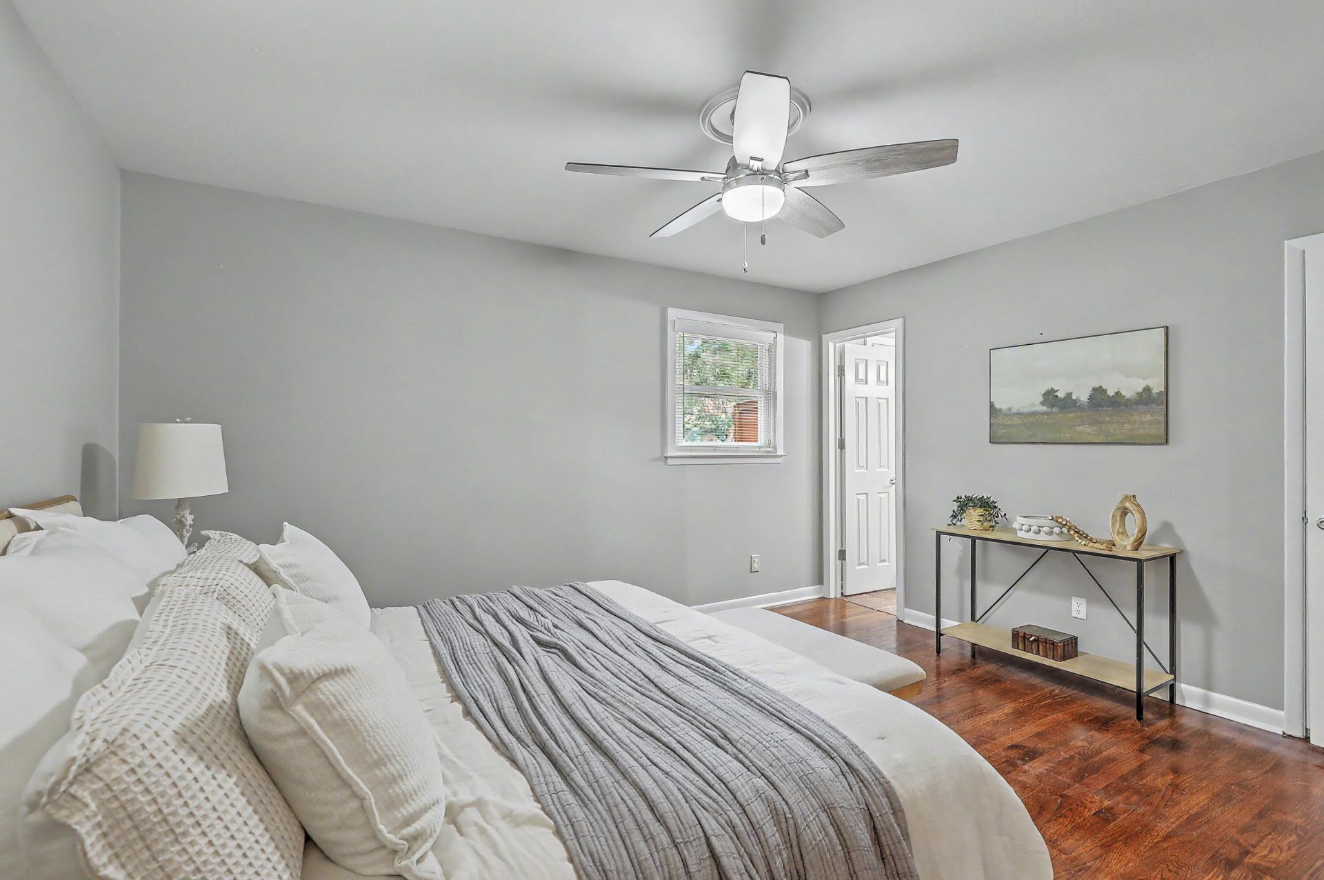 1320 Coleridge Street Photo 30