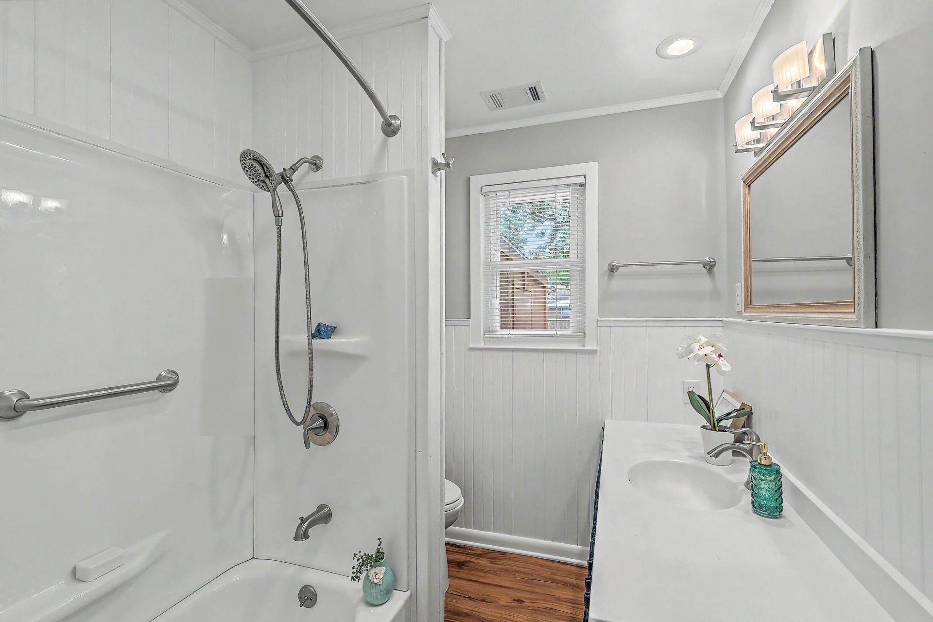 1320 Coleridge Street Photo 35