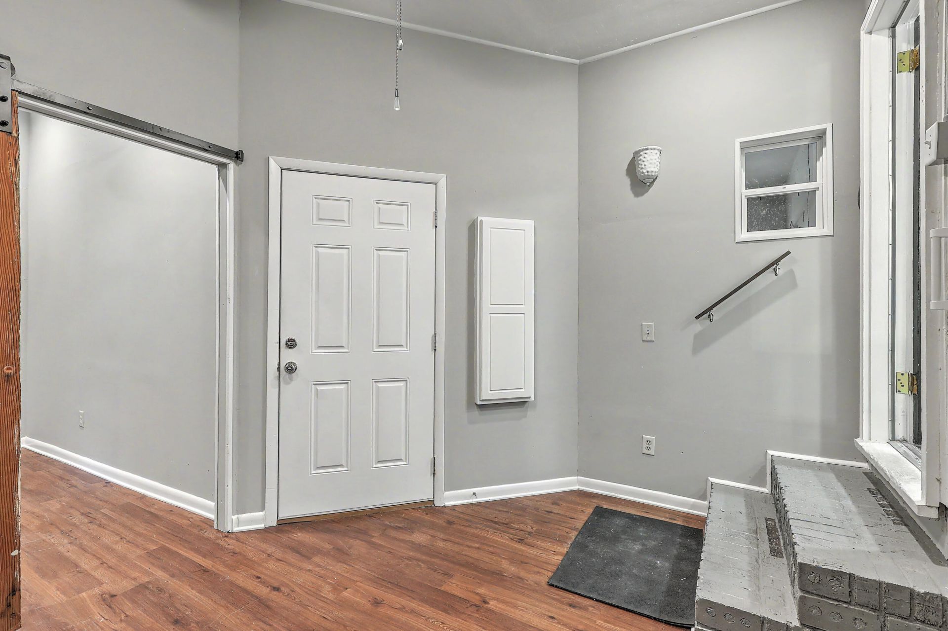 1320 Coleridge Street Photo 38