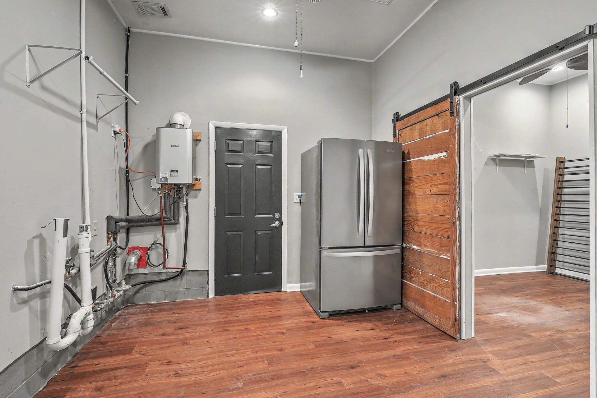 1320 Coleridge Street Photo 39