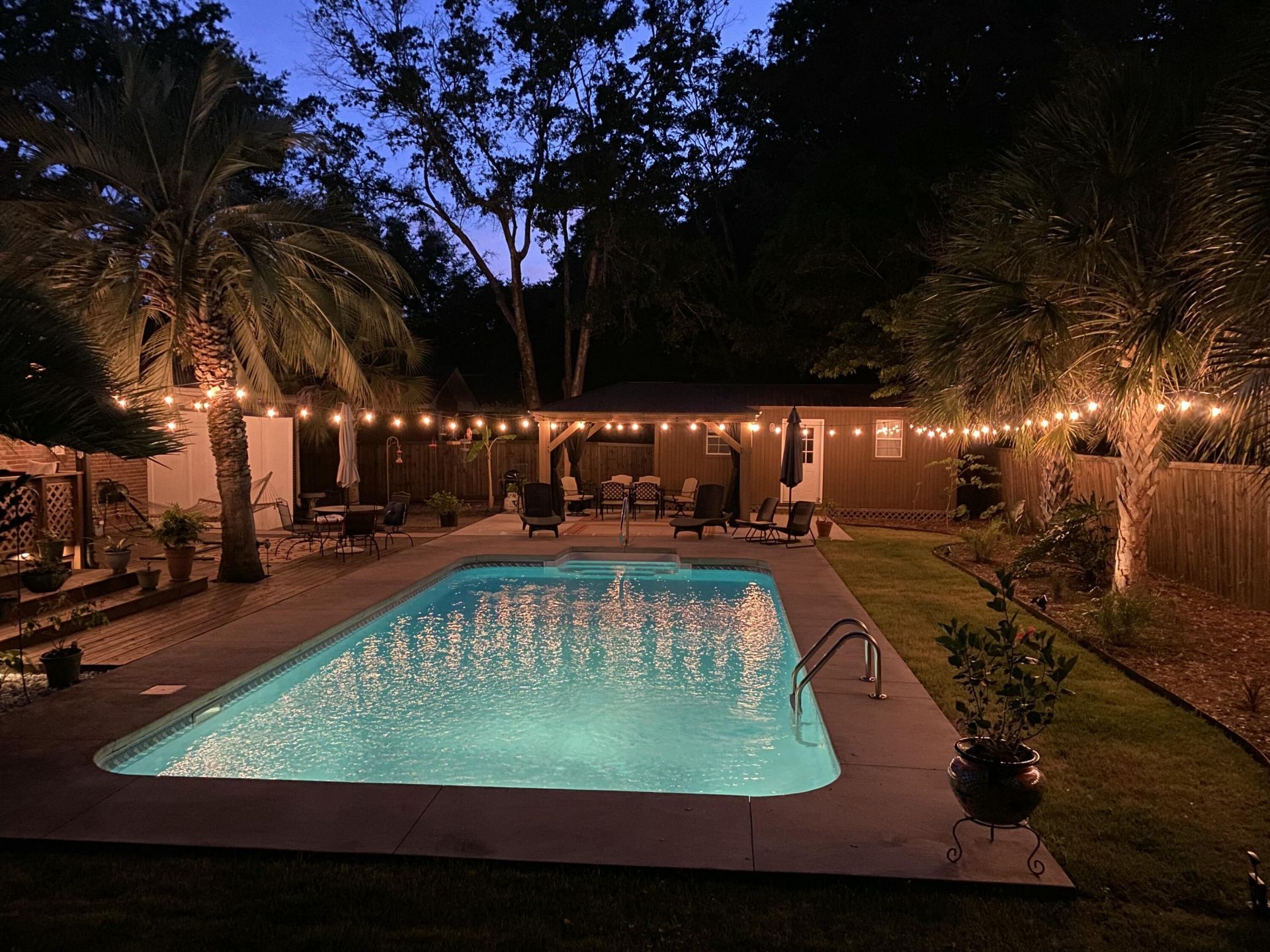 1320 Coleridge Street Photo 4