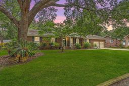 1320 Coleridge Street photo 4