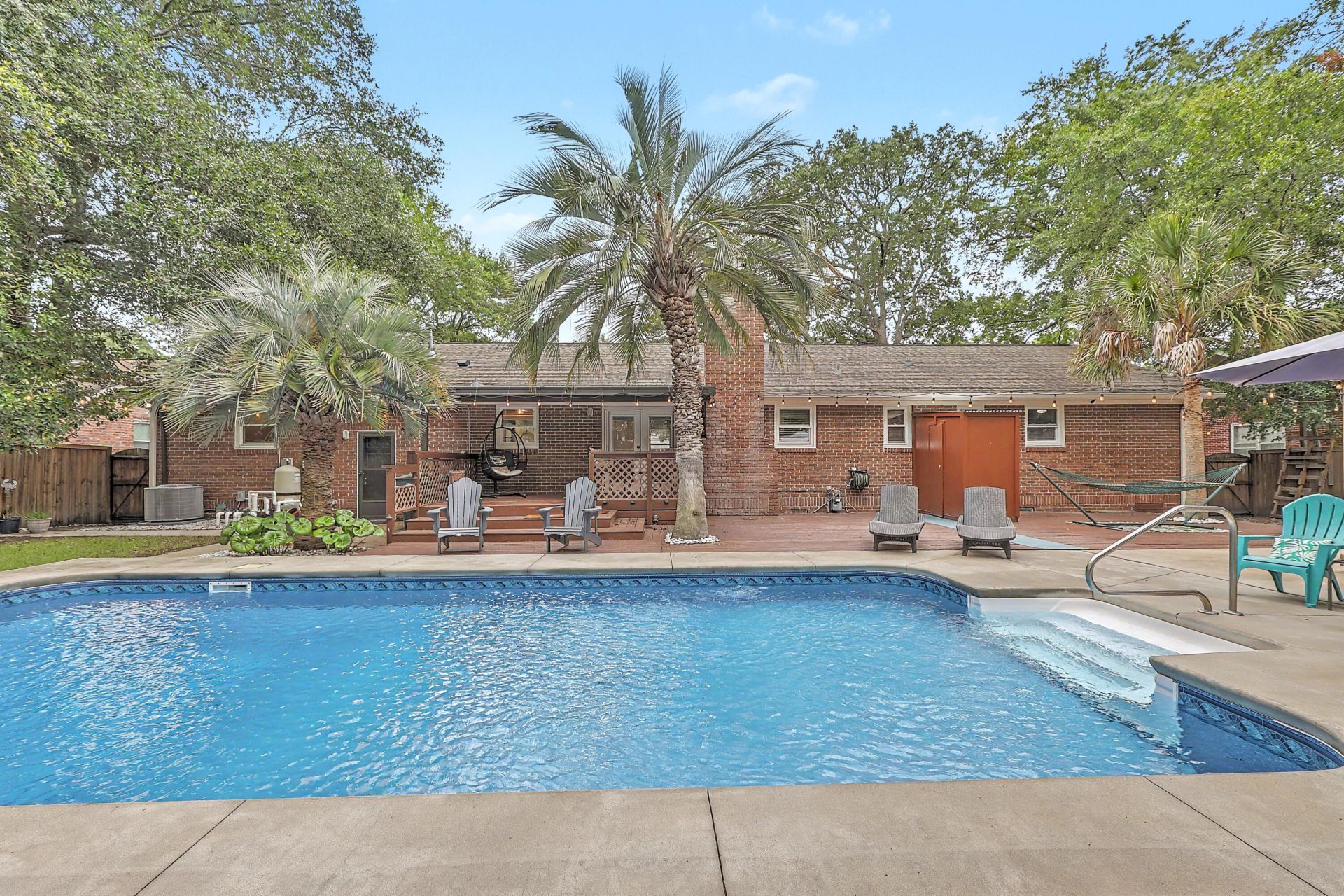 1320 Coleridge Street Photo 42