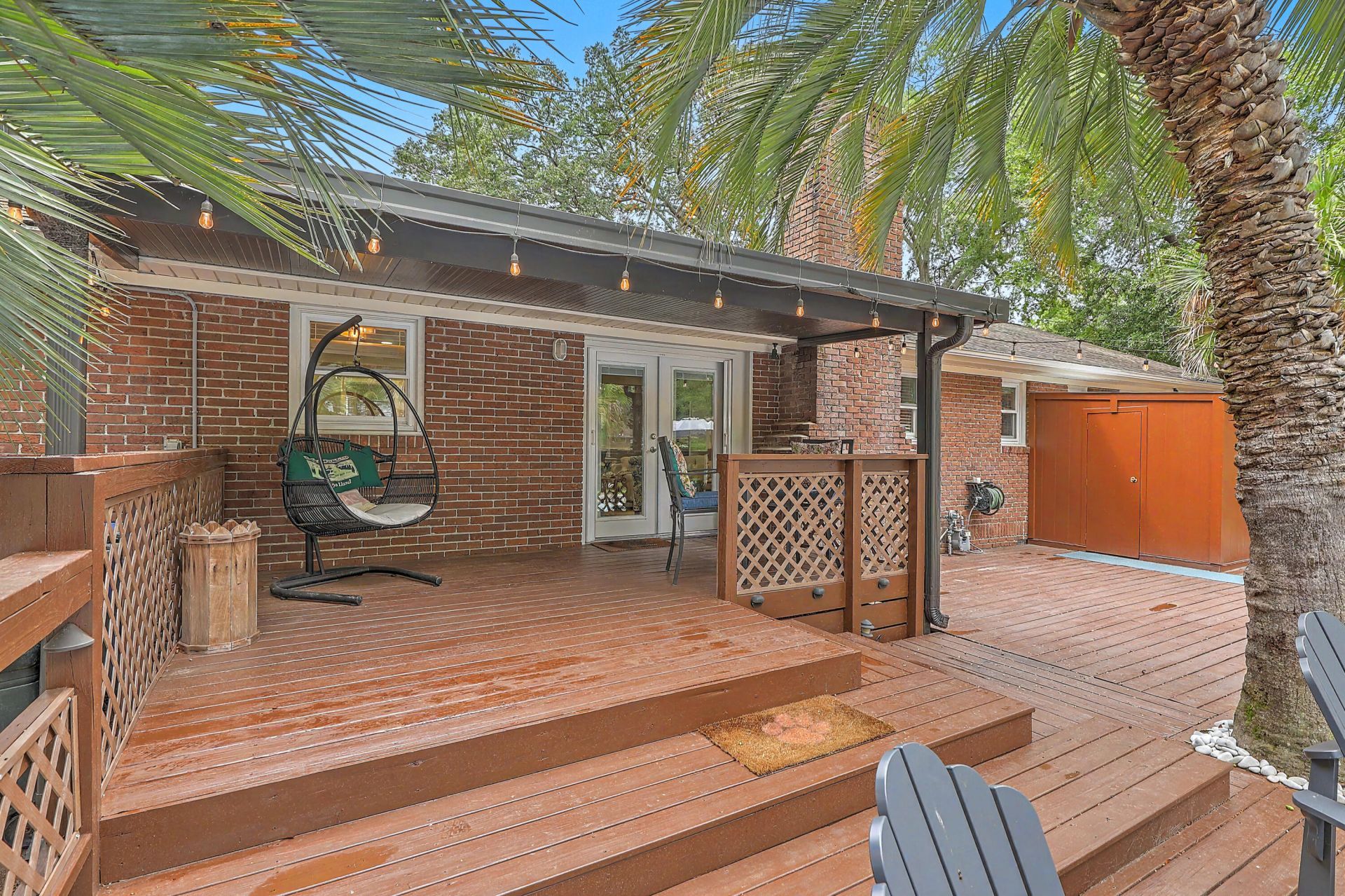 1320 Coleridge Street Photo 46