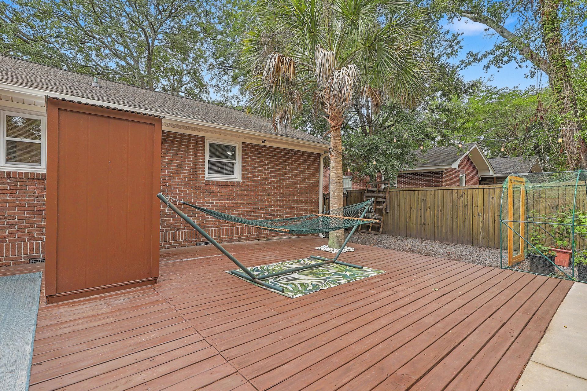 1320 Coleridge Street Photo 47