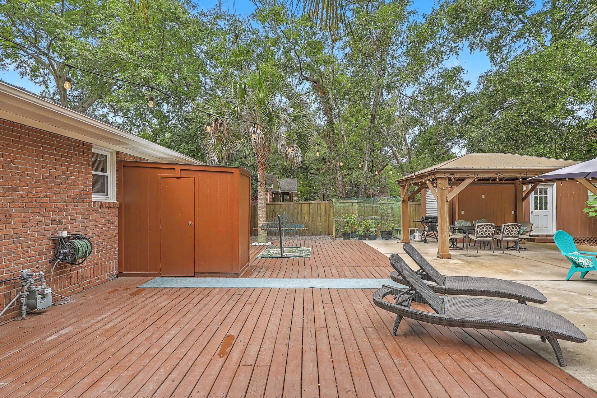 1320 Coleridge Street Photo 48