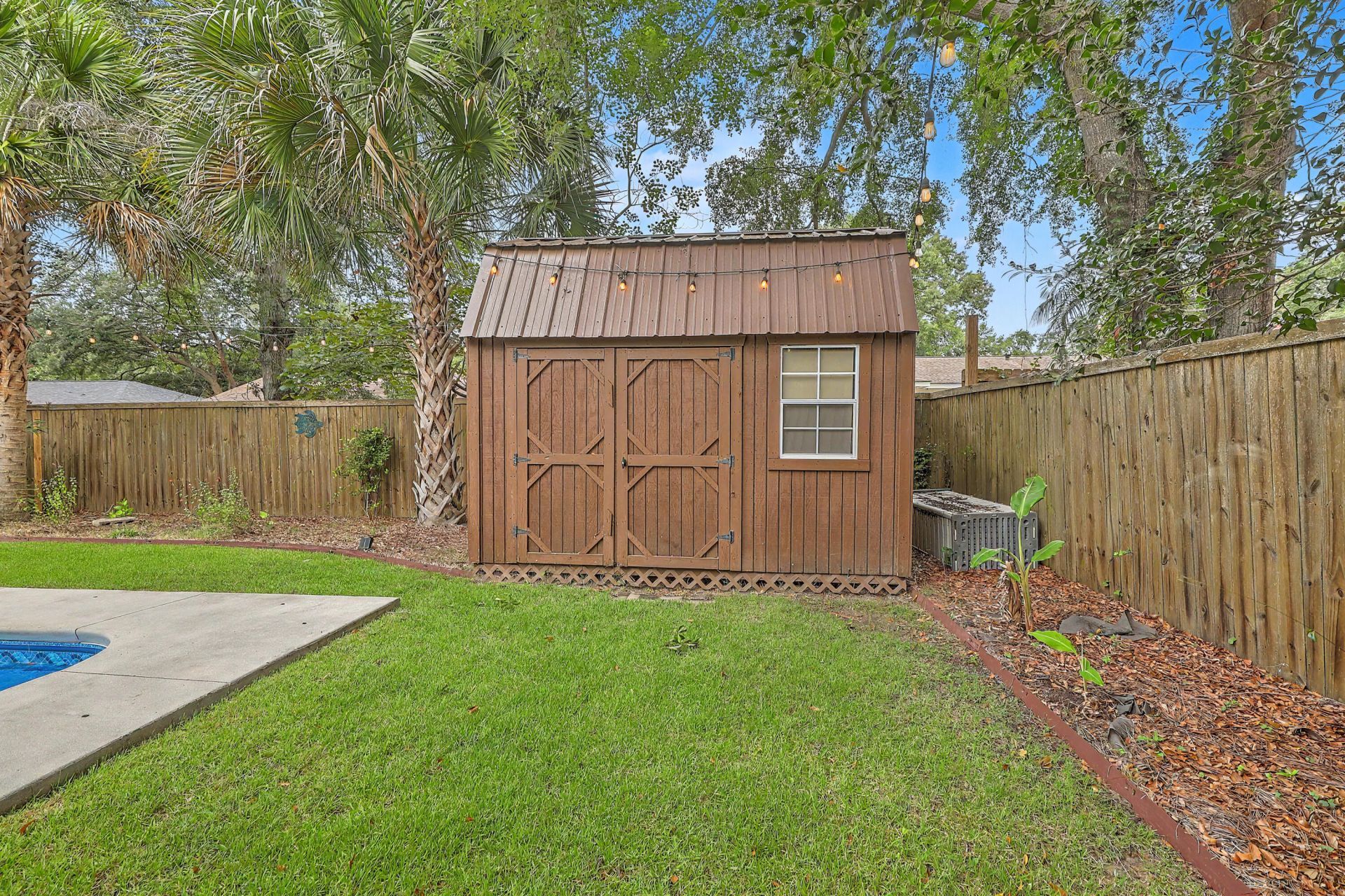 1320 Coleridge Street Photo 49