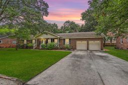 1320 Coleridge Street photo 4