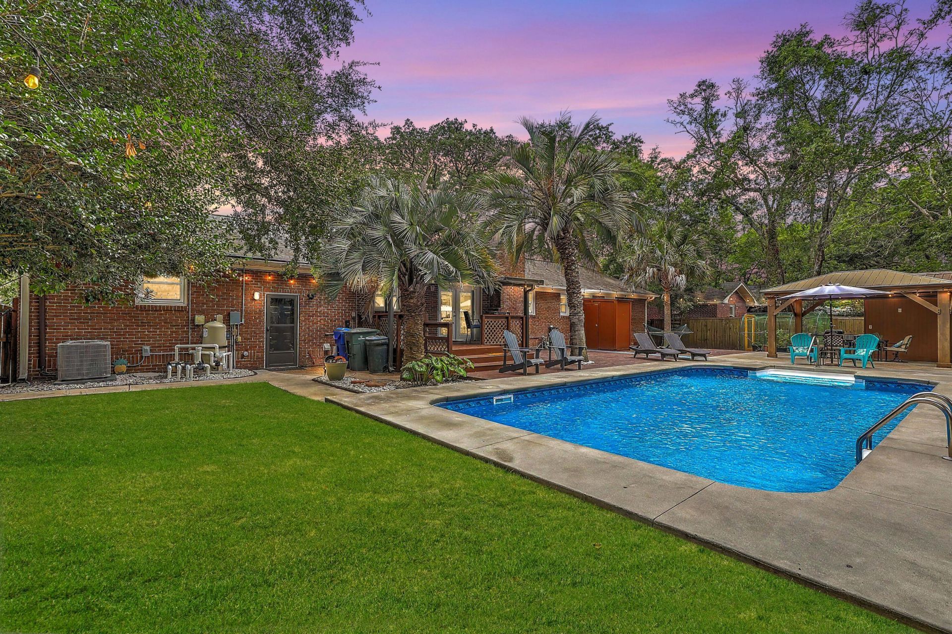 1320 Coleridge Street Photo 51