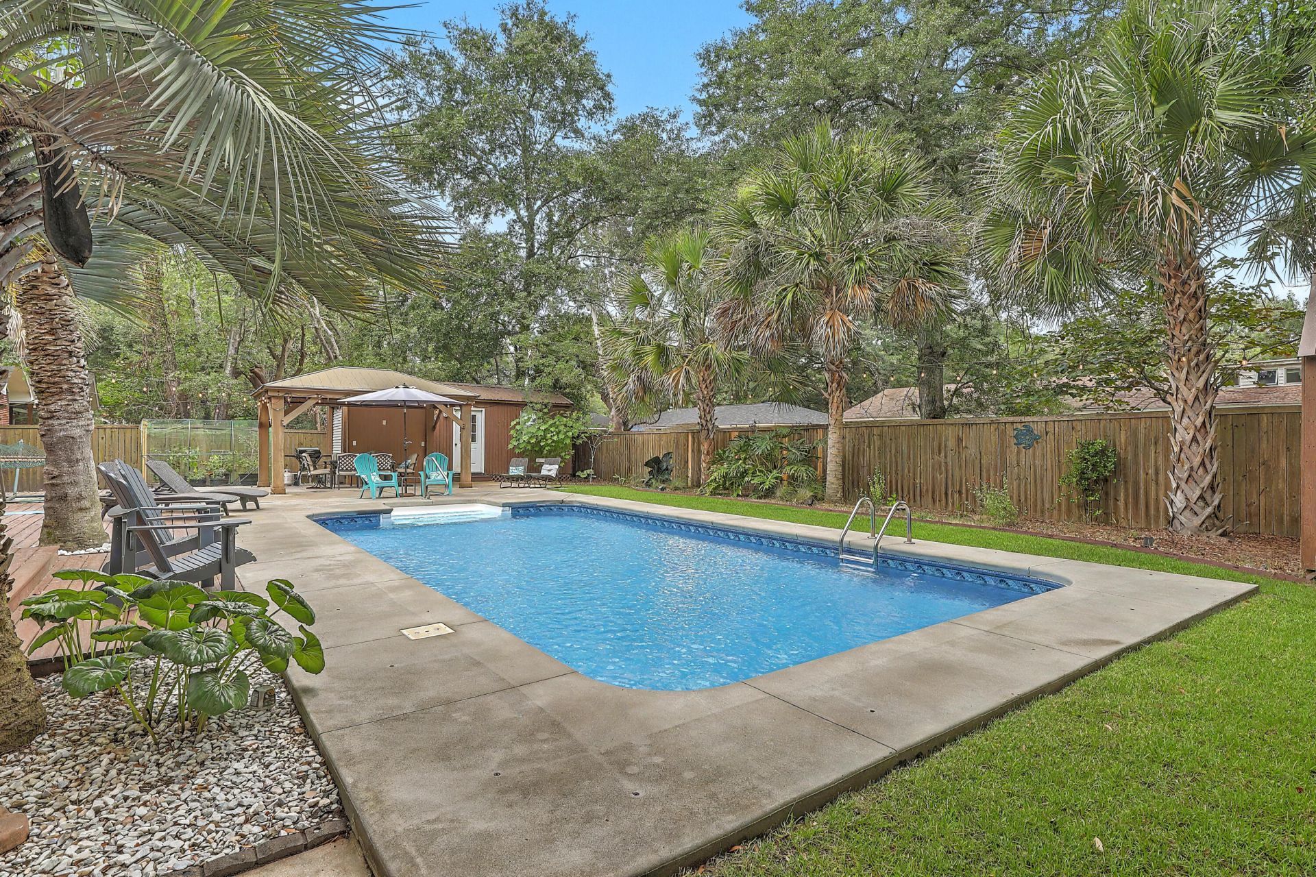 1320 Coleridge Street Photo 6