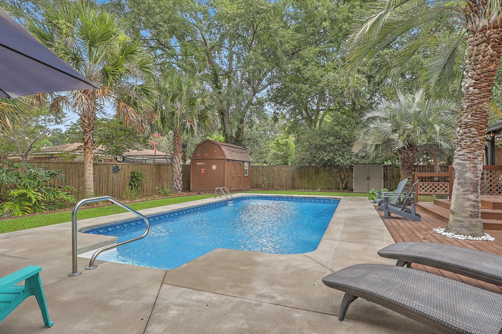 1320 Coleridge Street Photo 7