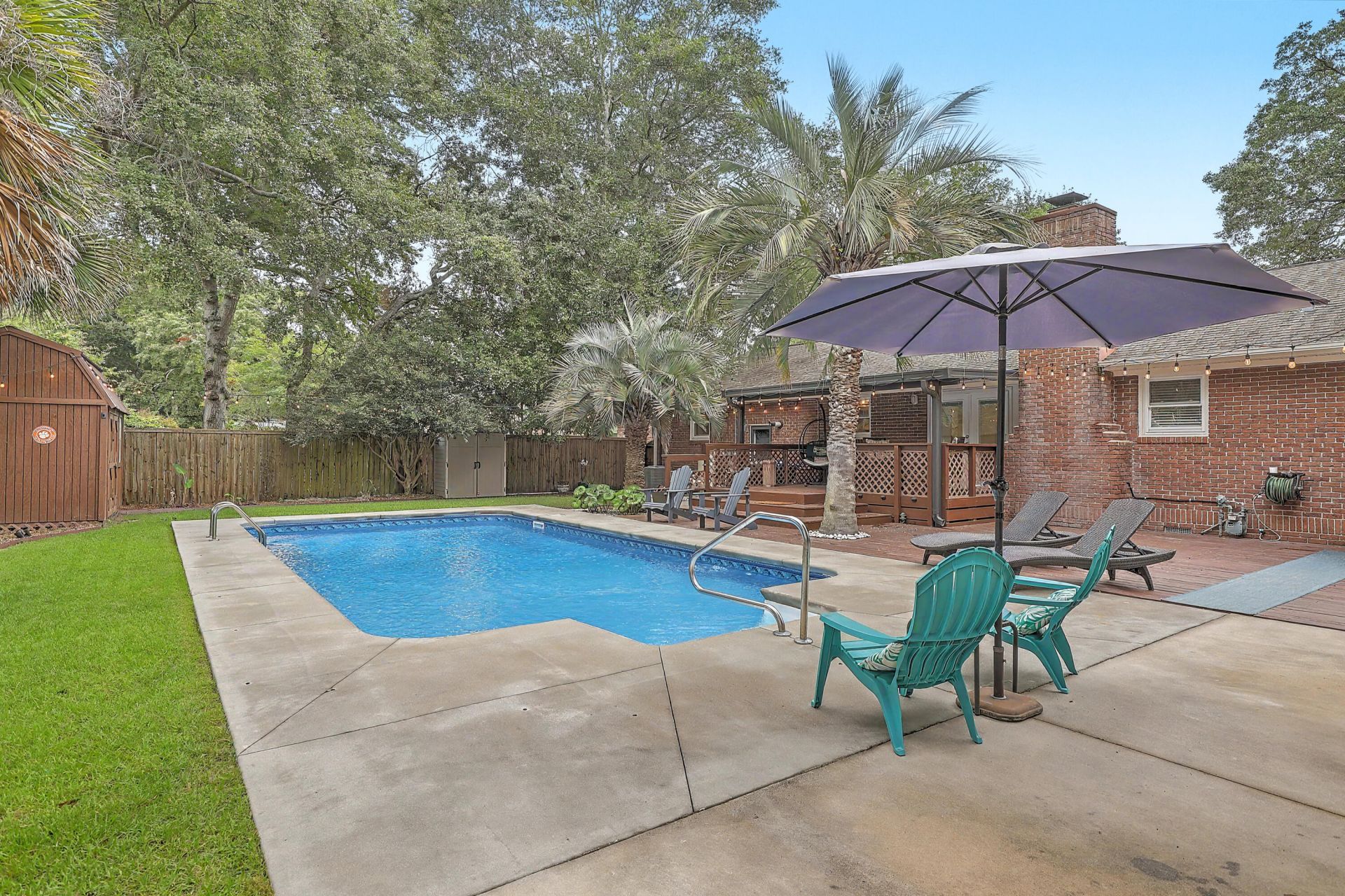 1320 Coleridge Street Photo 8